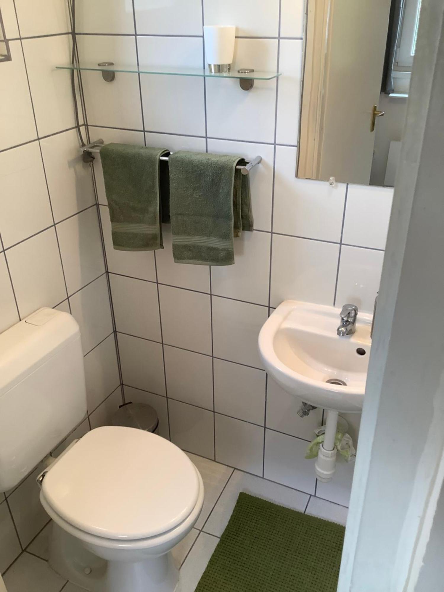 Apartamento Magnolia Garden Miskolc Exterior foto