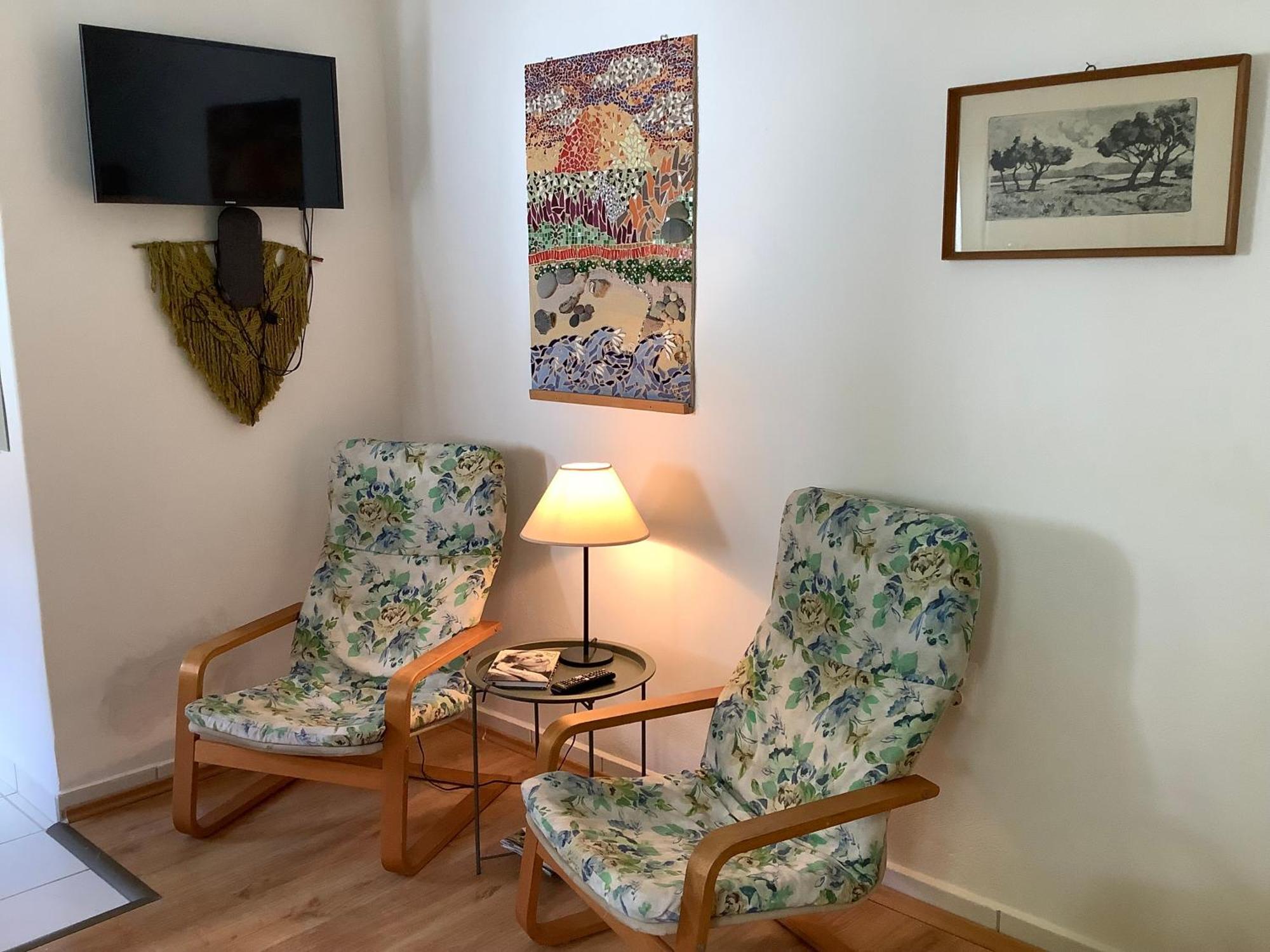 Apartamento Magnolia Garden Miskolc Exterior foto
